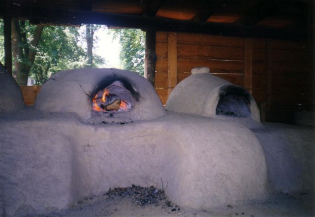 1998 Asparn-Z 36.JPG